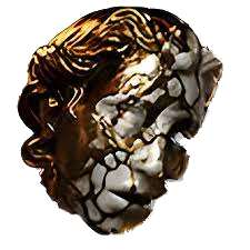 orb of chance